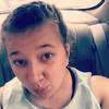 hannahbear23